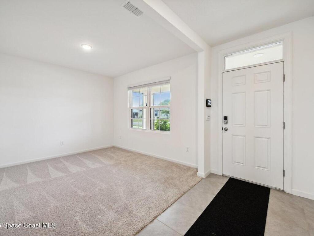 7351 Amethyst Avenue, Grant-Valkaria, FL 32949