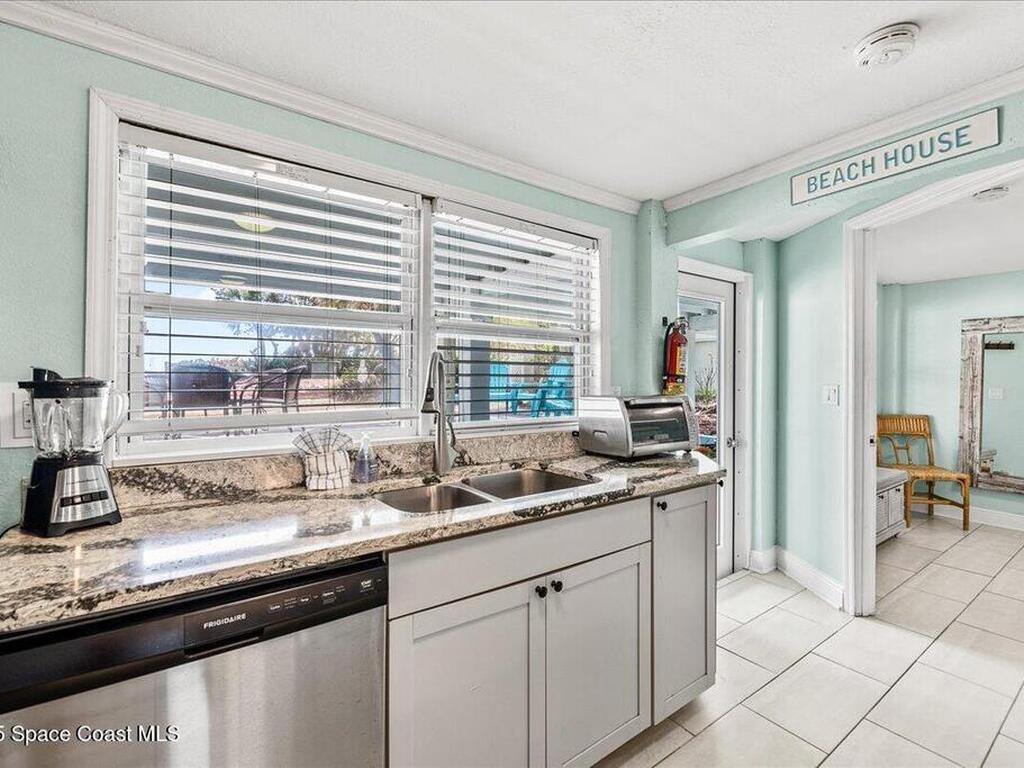 111* S Atlantic Avenue, Cocoa Beach, FL 32931