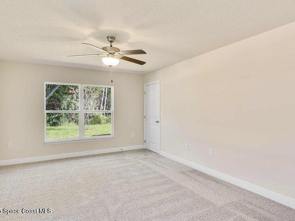 1581 San Filippo Drive, Palm Bay, FL 32909