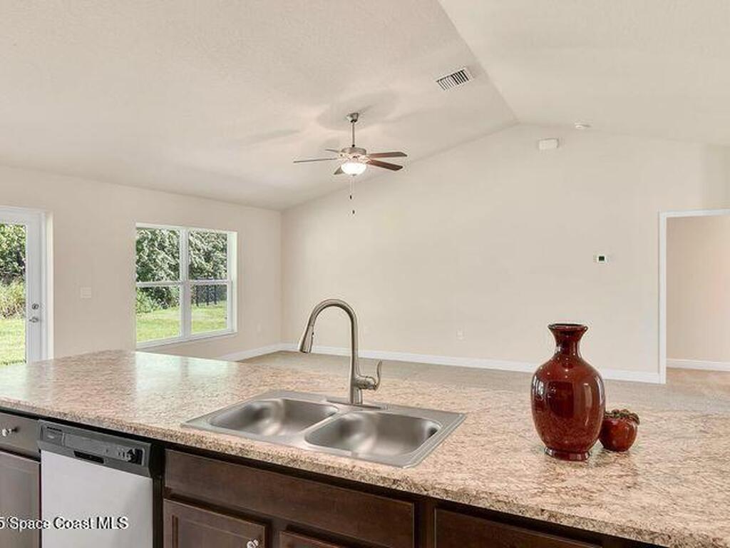 1581 San Filippo Drive, Palm Bay, FL 32909