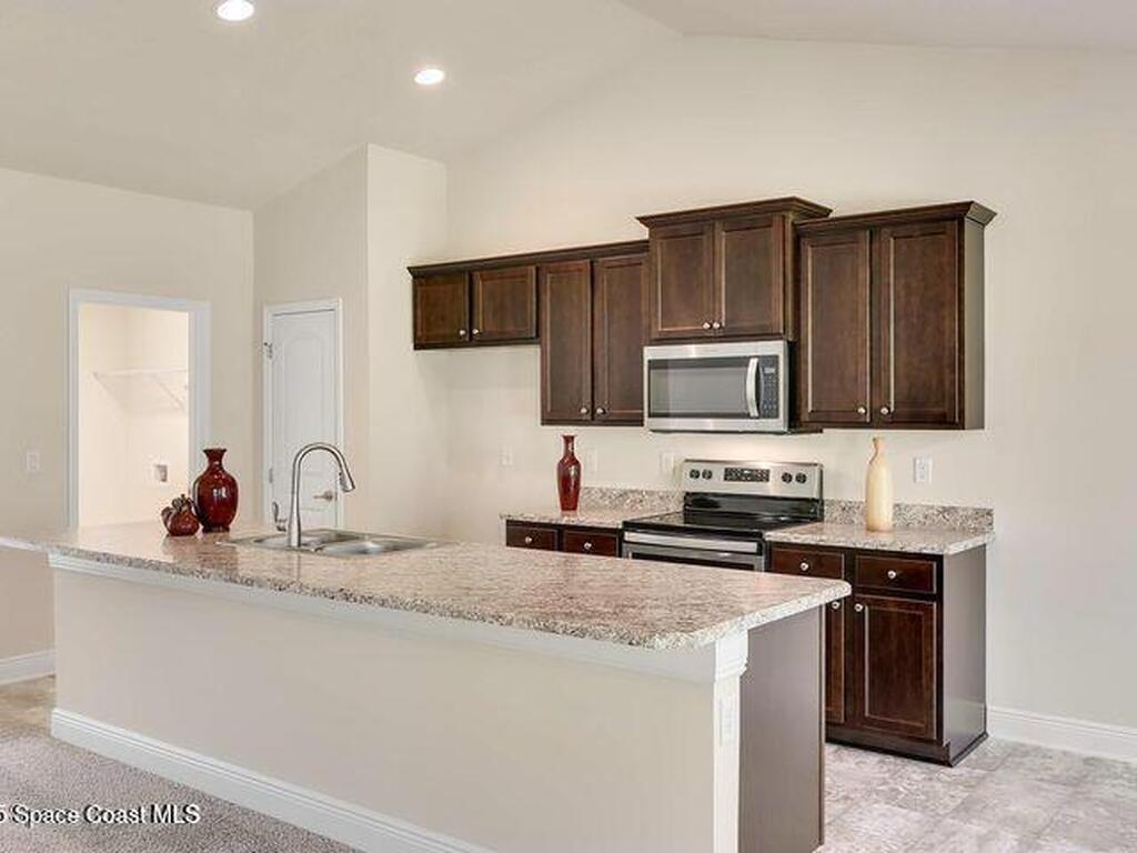 1581 San Filippo Drive, Palm Bay, FL 32909