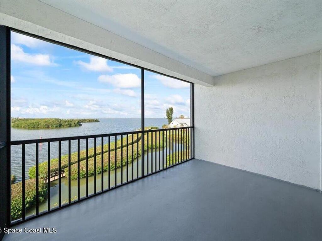 3165 N Atlantic Avenue, Cocoa Beach, FL 32931