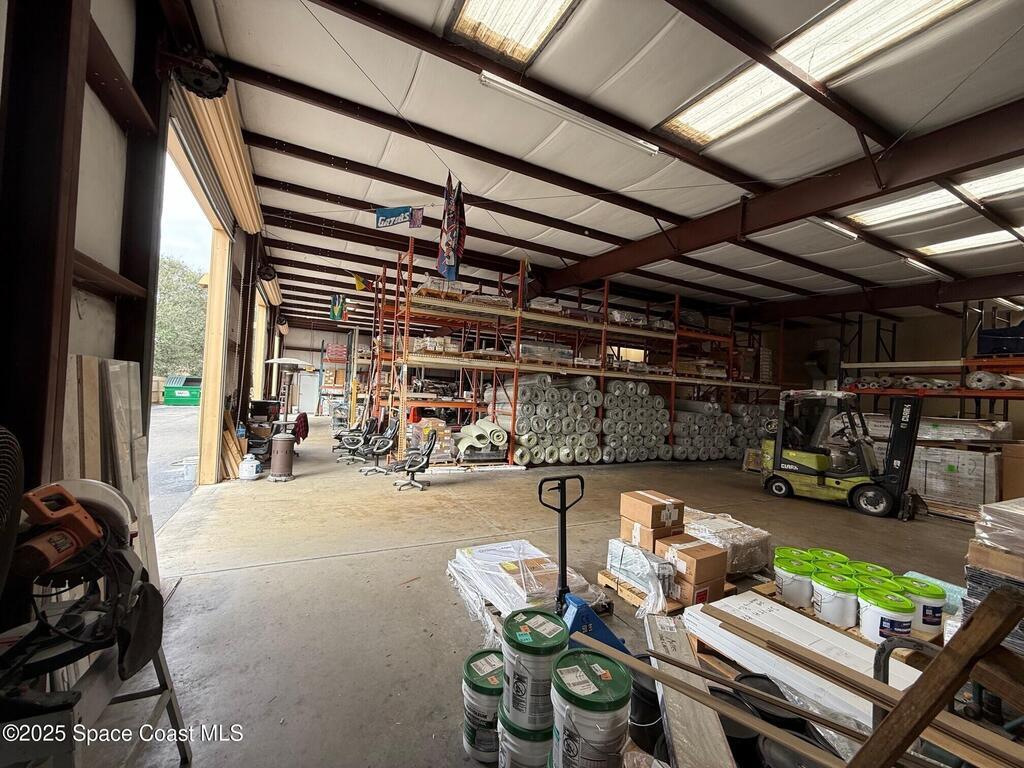 1291 &1301 Lake Washington Road, Melbourne, FL 32935