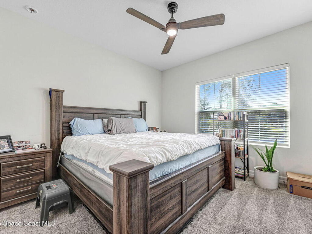 1085 Caligula Avenue, Palm Bay, FL 32909