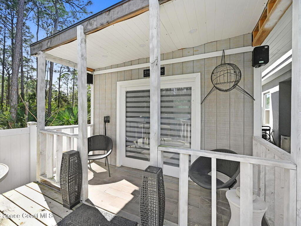 1085 Caligula Avenue, Palm Bay, FL 32909