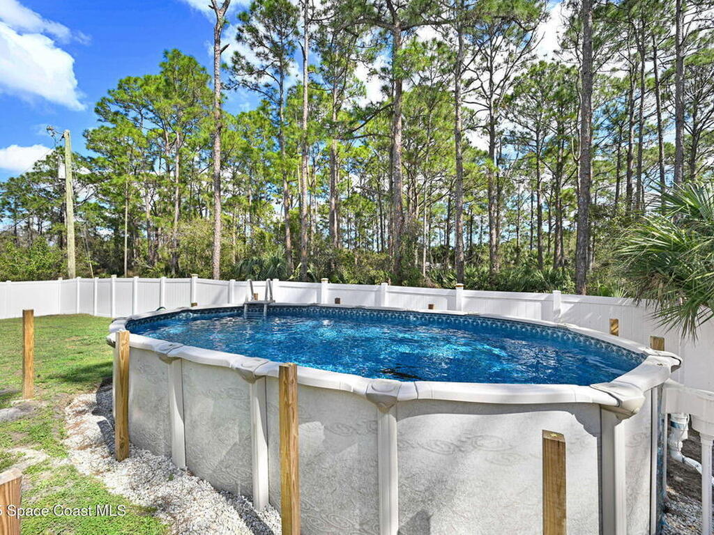 1085 Caligula Avenue, Palm Bay, FL 32909