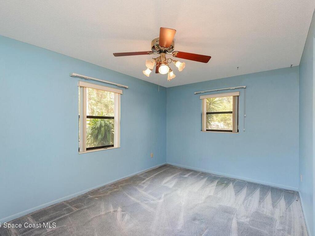 1541 Wakefield Terrace, Titusville, FL 32796