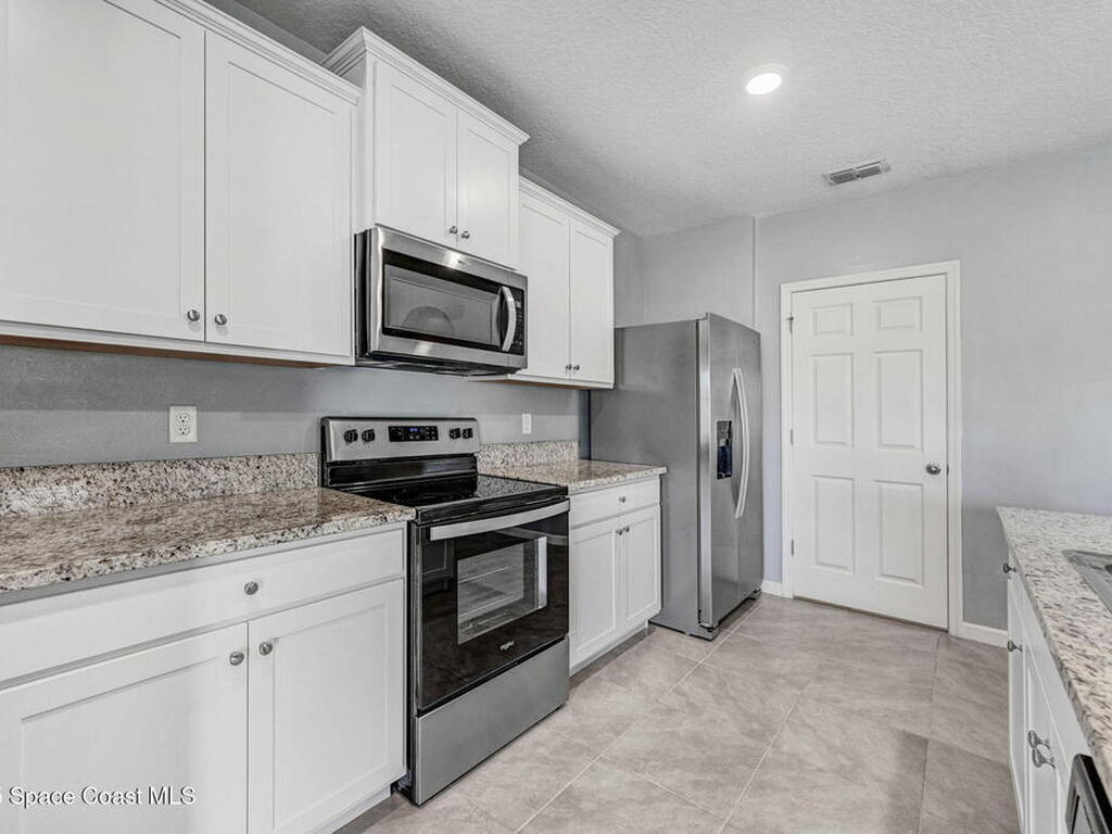 201 Bubbling Lane, Palm Bay, FL 32907