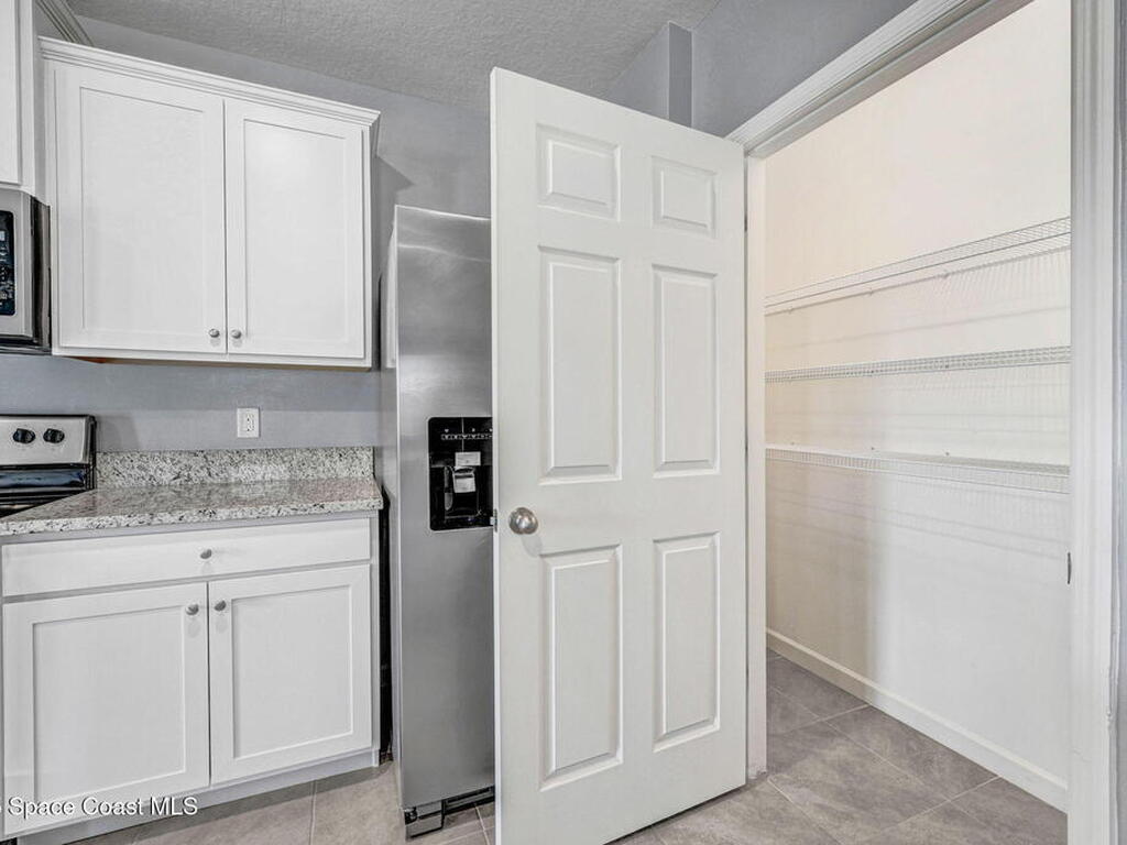201 Bubbling Lane, Palm Bay, FL 32907