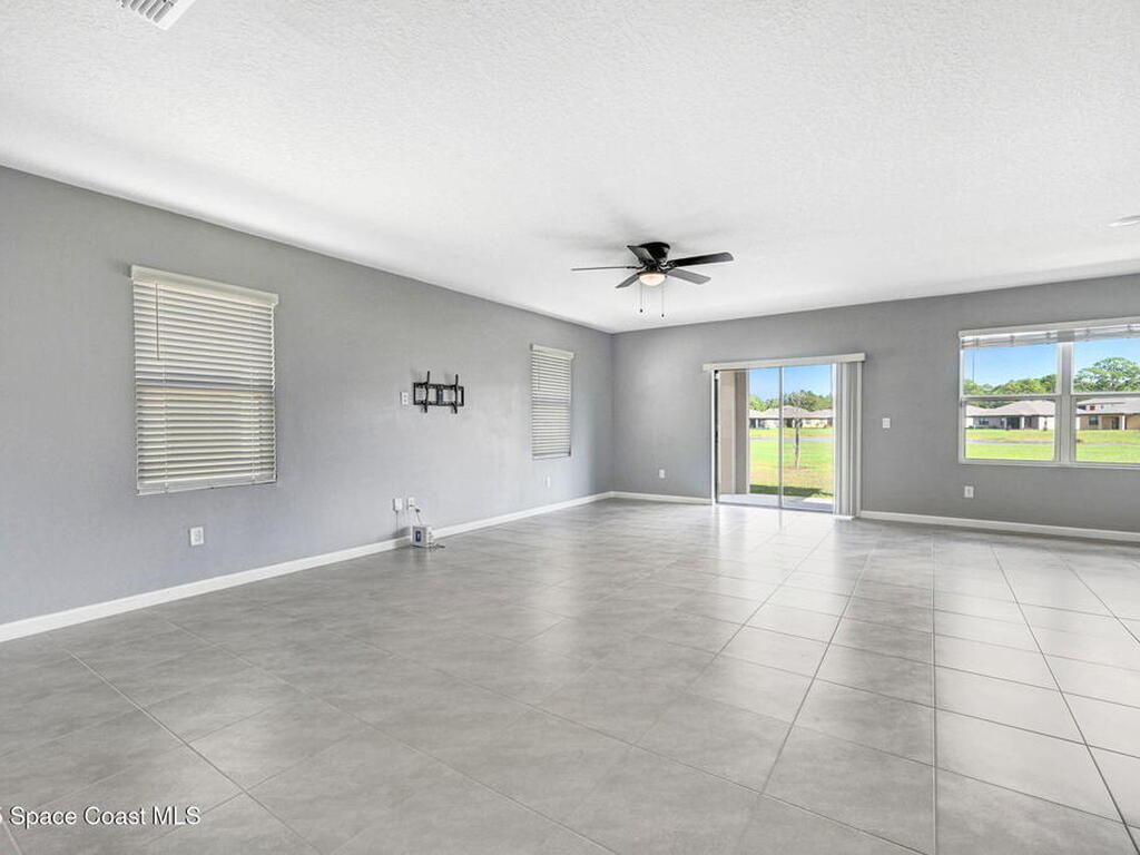 201 Bubbling Lane, Palm Bay, FL 32907