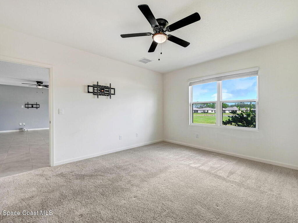 201 Bubbling Lane, Palm Bay, FL 32907