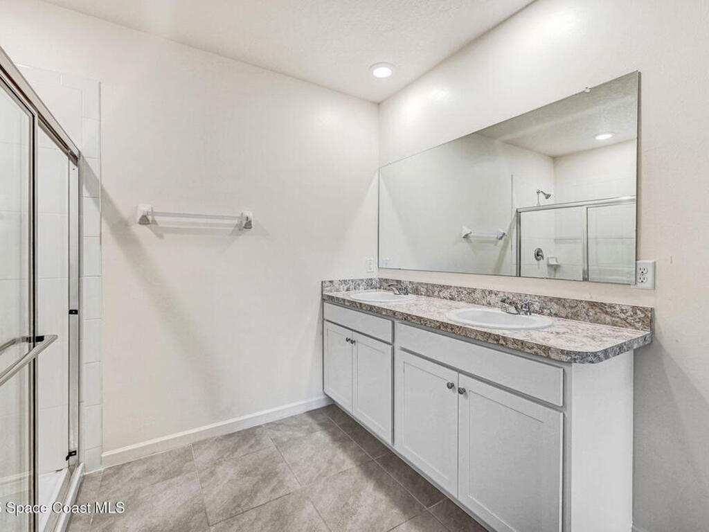 201 Bubbling Lane, Palm Bay, FL 32907