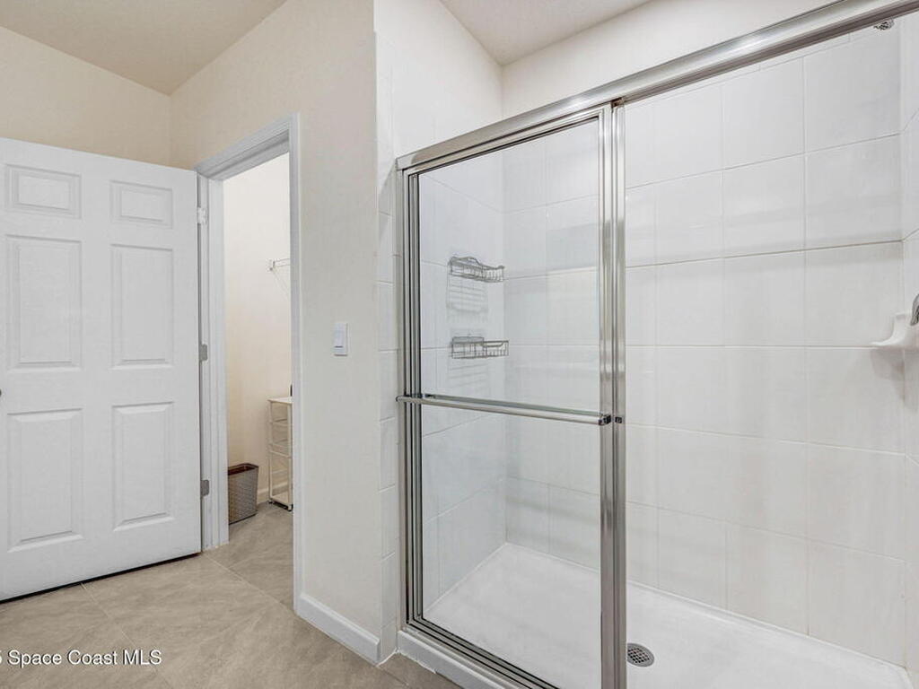 201 Bubbling Lane, Palm Bay, FL 32907
