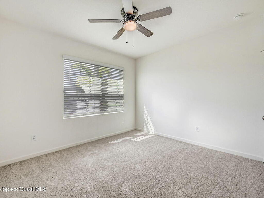 201 Bubbling Lane, Palm Bay, FL 32907