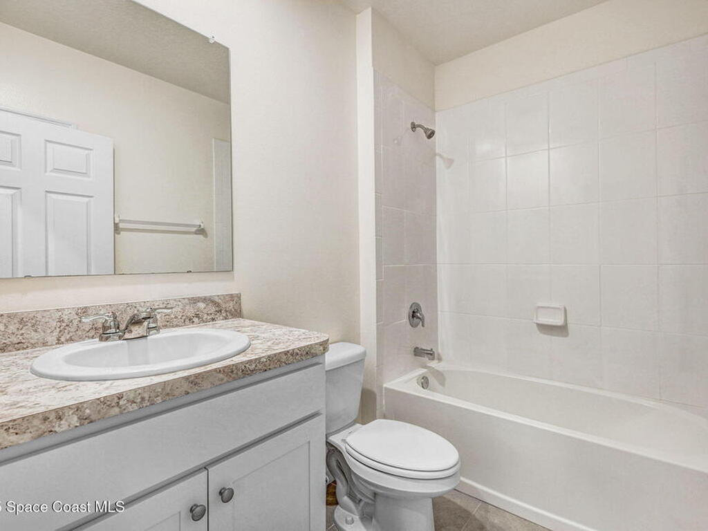 201 Bubbling Lane, Palm Bay, FL 32907