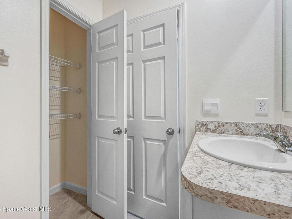 201 Bubbling Lane, Palm Bay, FL 32907