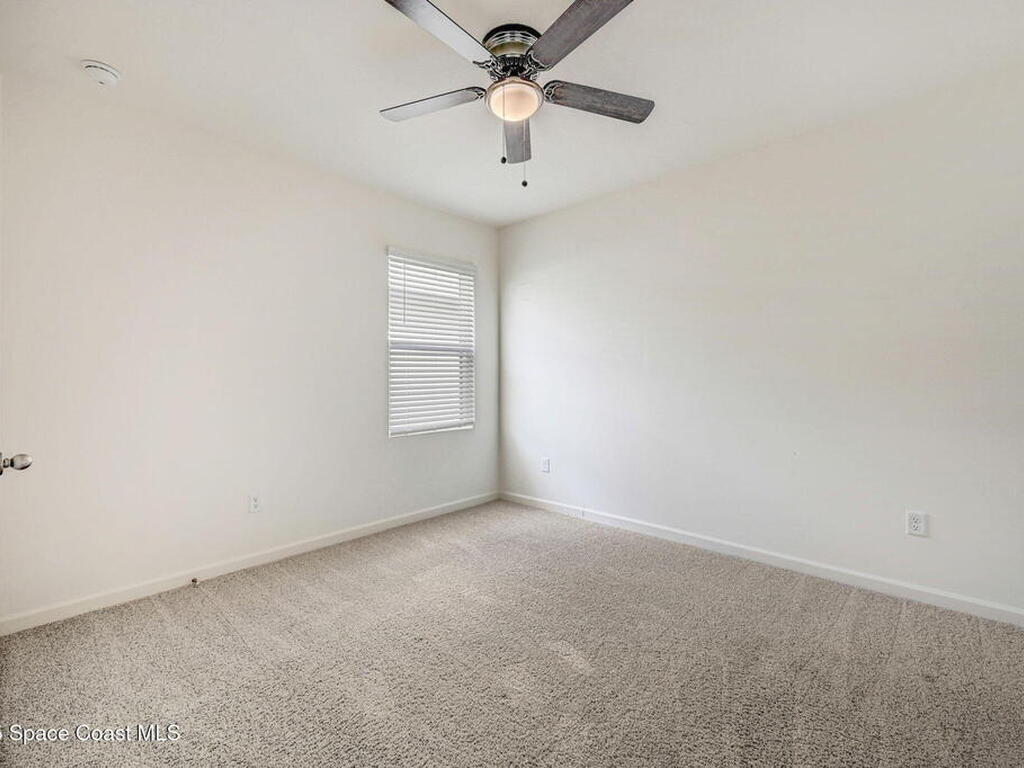 201 Bubbling Lane, Palm Bay, FL 32907