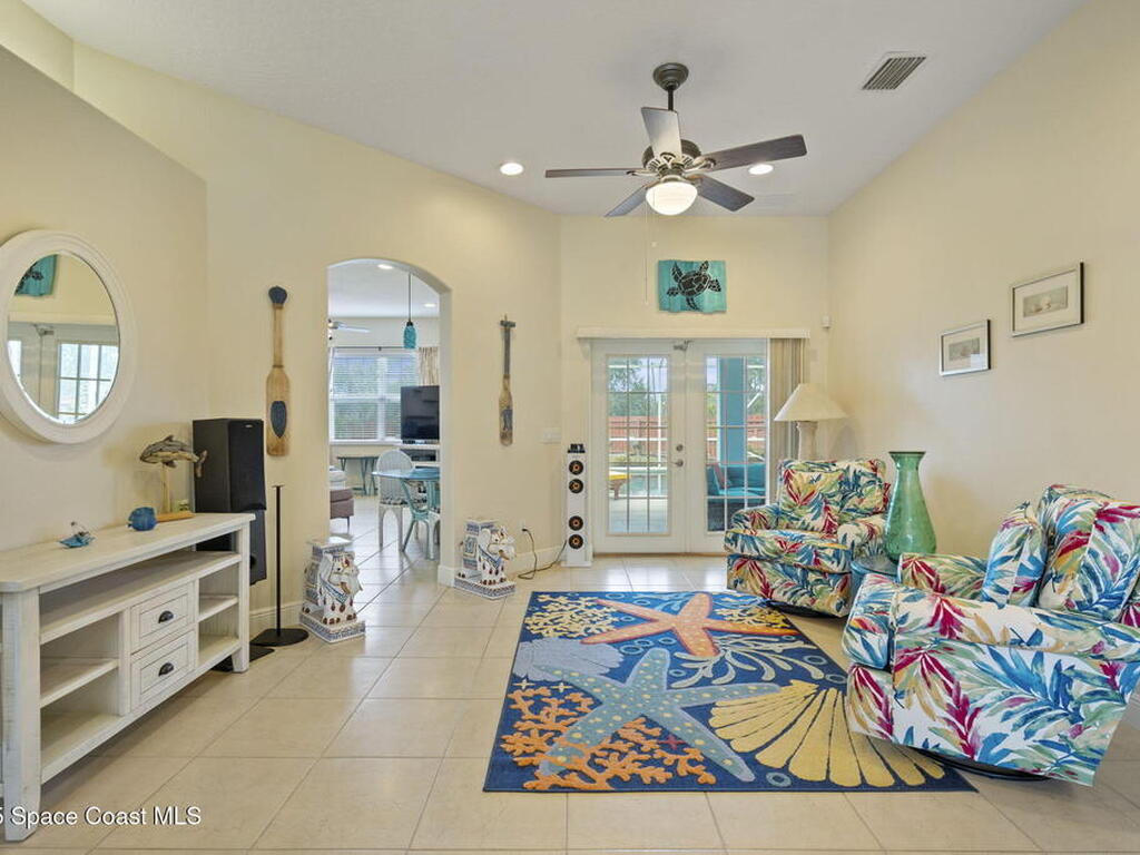 2900 Totem Avenue, Palm Bay, FL 32909