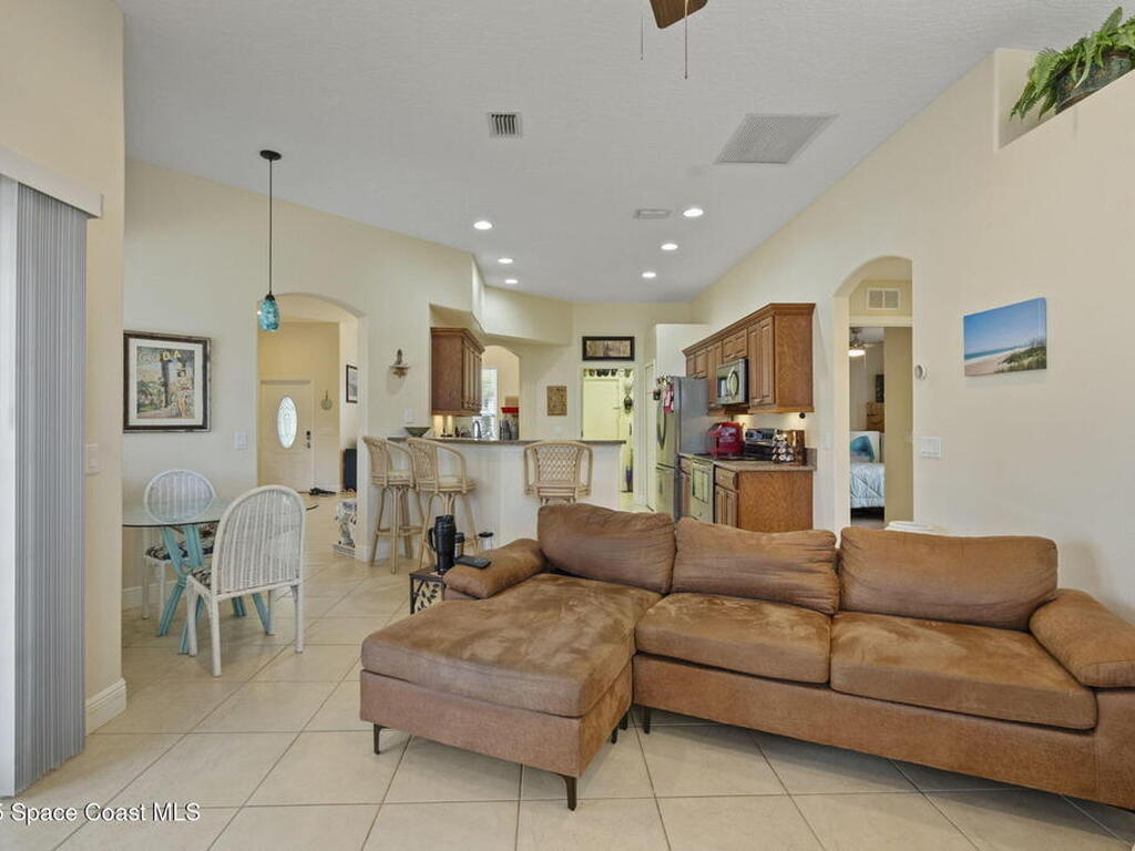 2900 Totem Avenue, Palm Bay, FL 32909