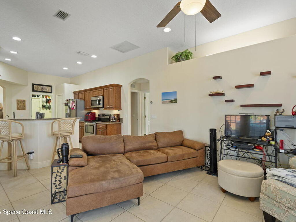 2900 Totem Avenue, Palm Bay, FL 32909