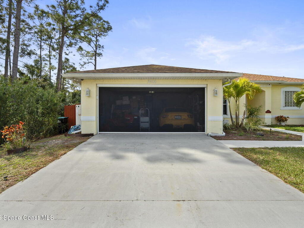 2900 Totem Avenue, Palm Bay, FL 32909