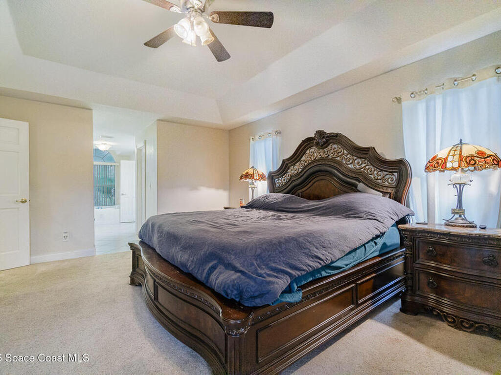 11341 Alameda Sandra Drive, Clermont, FL 34711