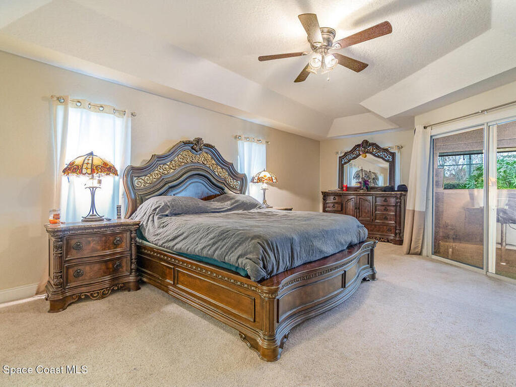 11341 Alameda Sandra Drive, Clermont, FL 34711