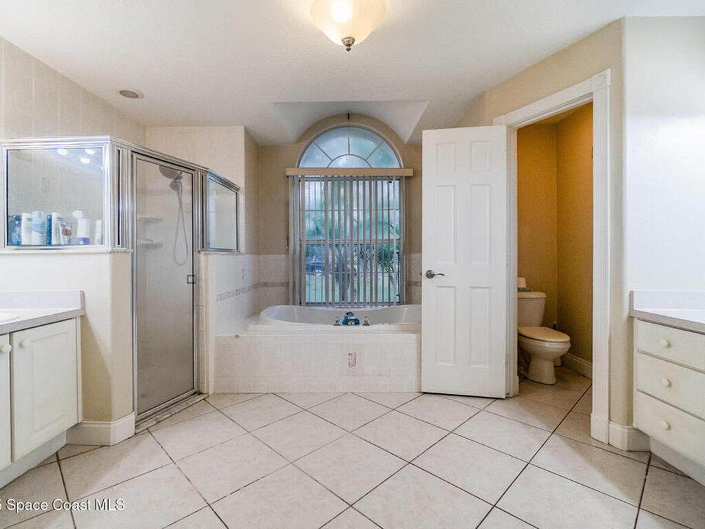 11341 Alameda Sandra Drive, Clermont, FL 34711