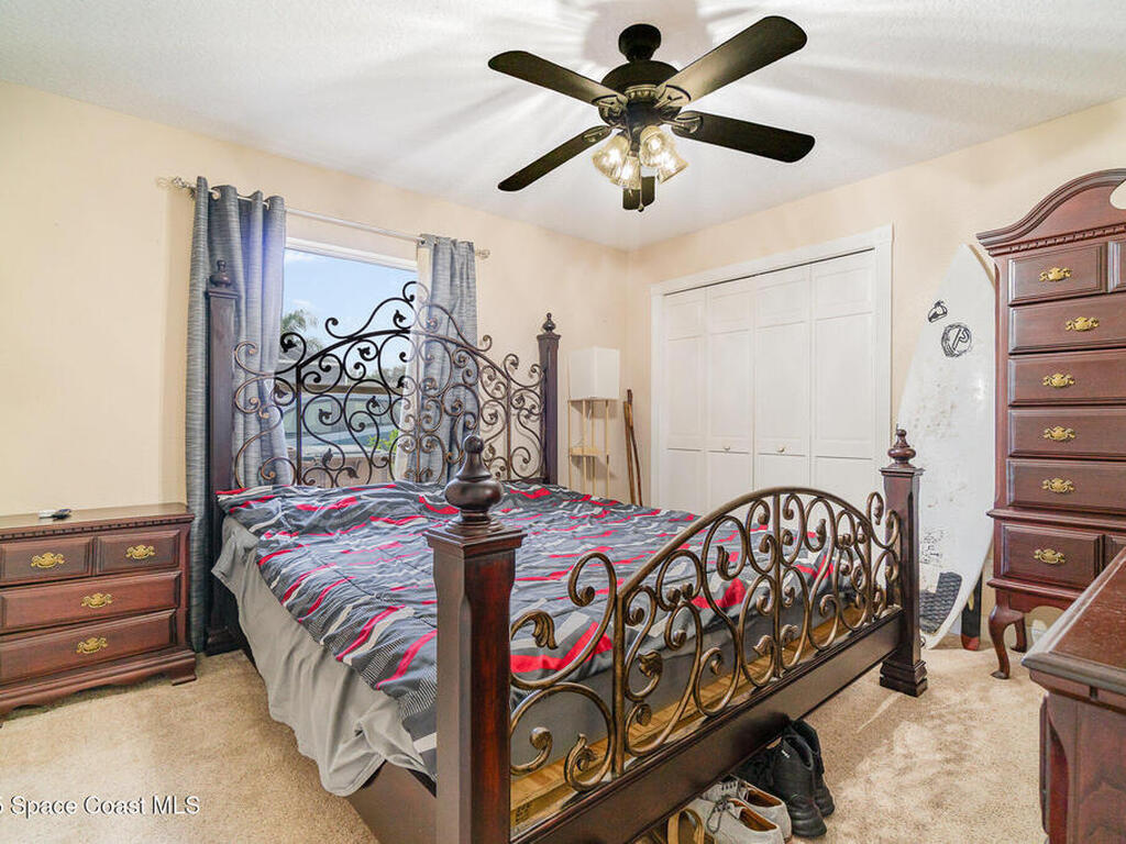 11341 Alameda Sandra Drive, Clermont, FL 34711
