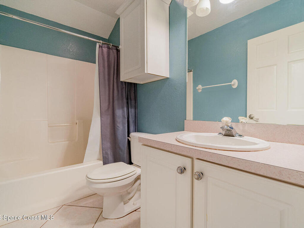 11341 Alameda Sandra Drive, Clermont, FL 34711