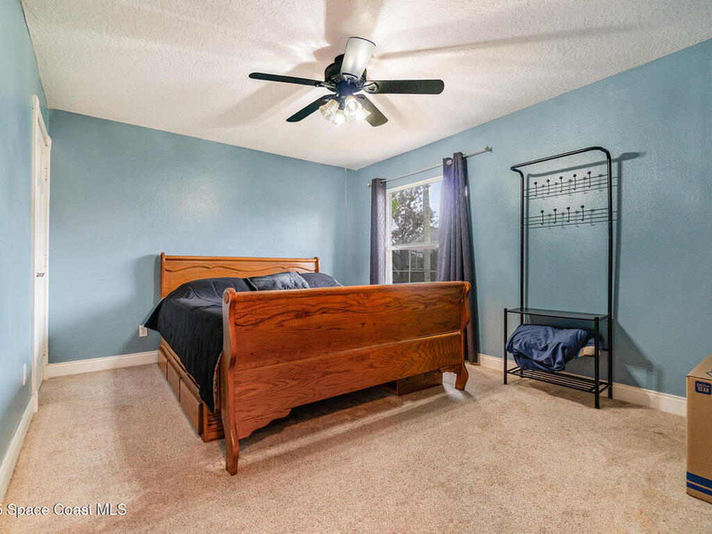 11341 Alameda Sandra Drive, Clermont, FL 34711