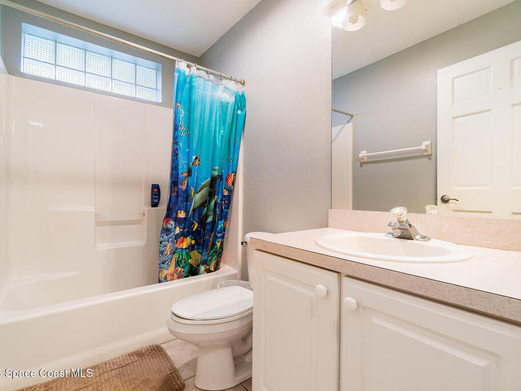 11341 Alameda Sandra Drive, Clermont, FL 34711