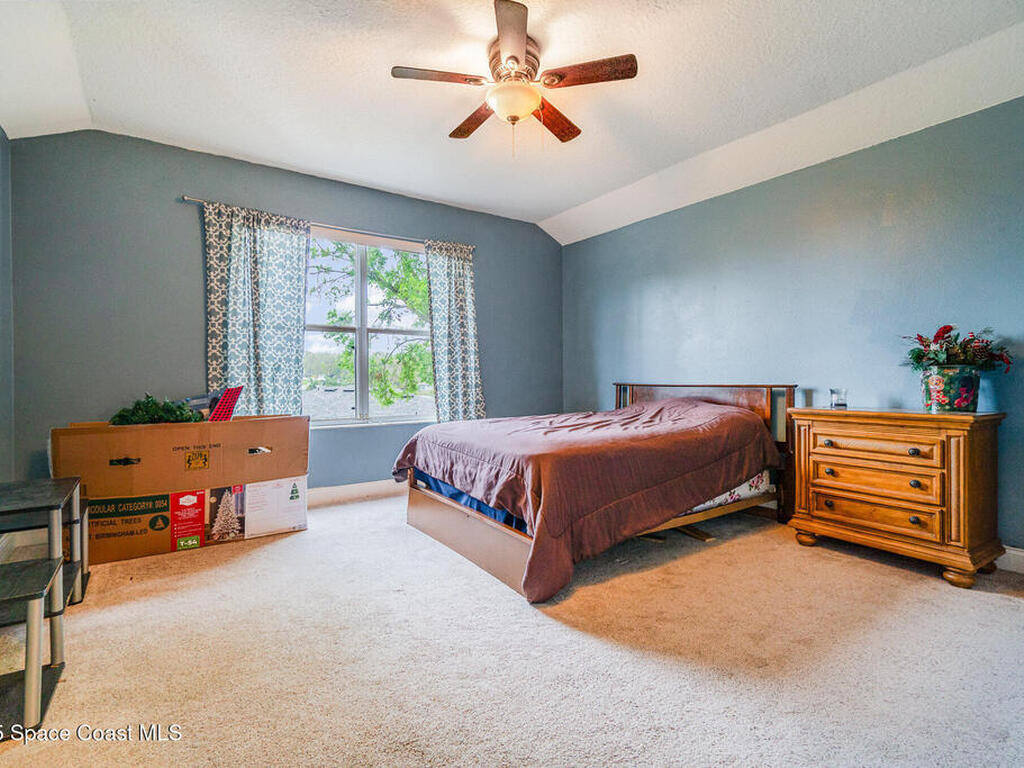 11341 Alameda Sandra Drive, Clermont, FL 34711