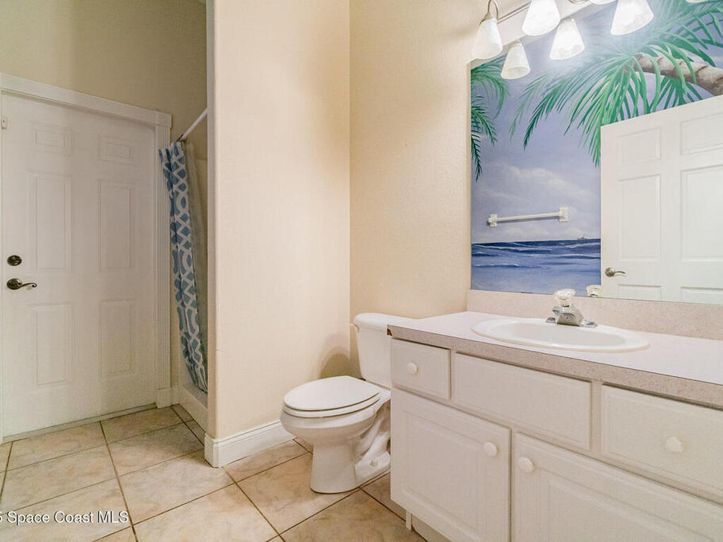 11341 Alameda Sandra Drive, Clermont, FL 34711