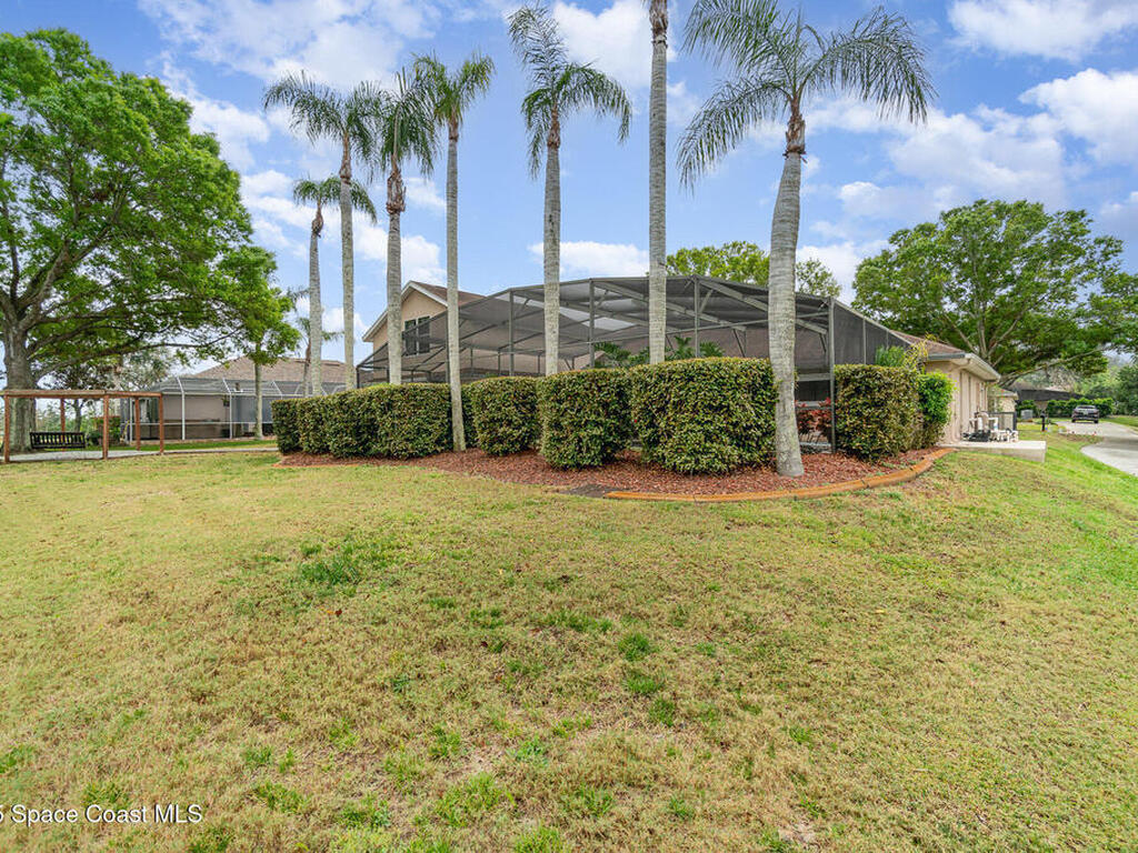 11341 Alameda Sandra Drive, Clermont, FL 34711