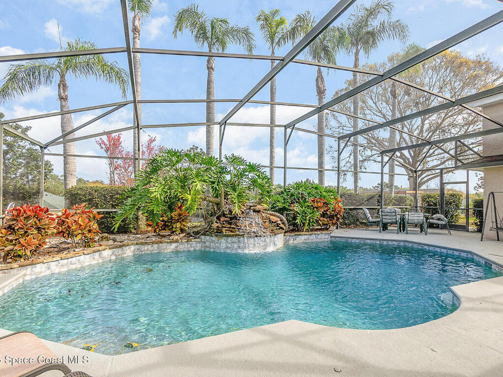 11341 Alameda Sandra Drive, Clermont, FL 34711