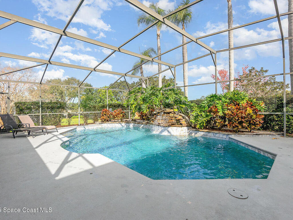 11341 Alameda Sandra Drive, Clermont, FL 34711