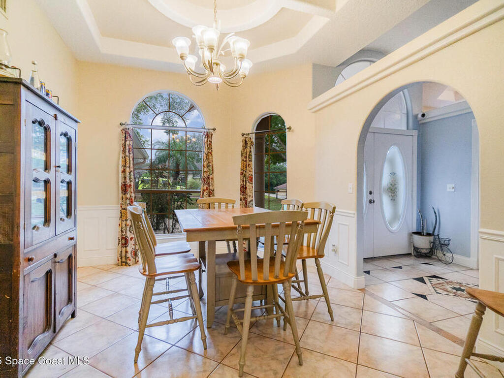 11341 Alameda Sandra Drive, Clermont, FL 34711