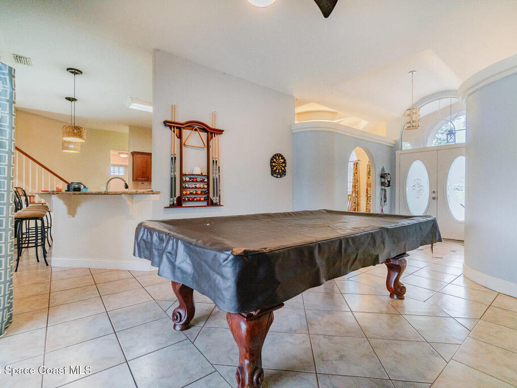 11341 Alameda Sandra Drive, Clermont, FL 34711