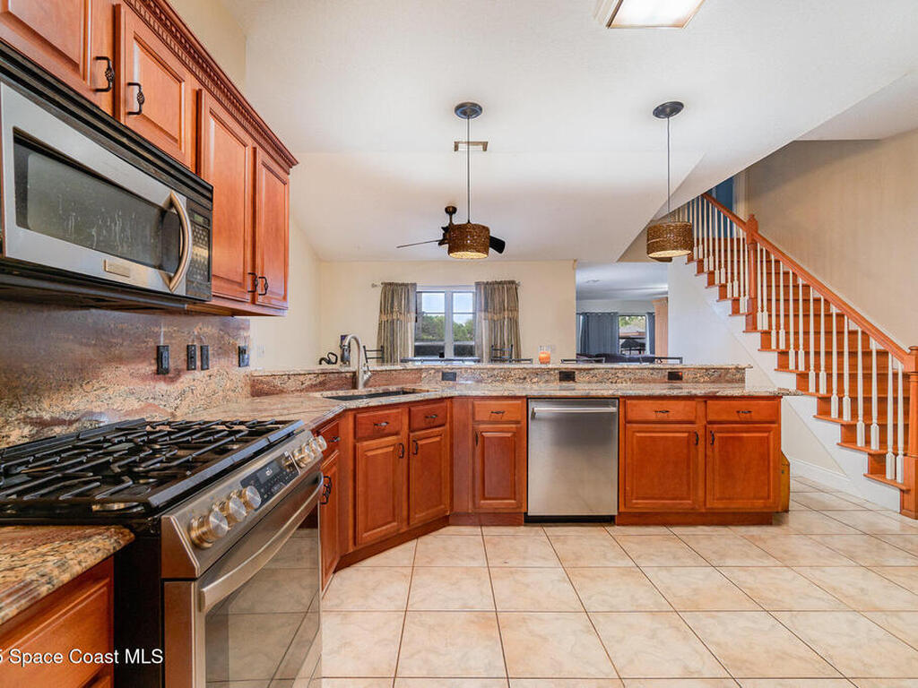 11341 Alameda Sandra Drive, Clermont, FL 34711
