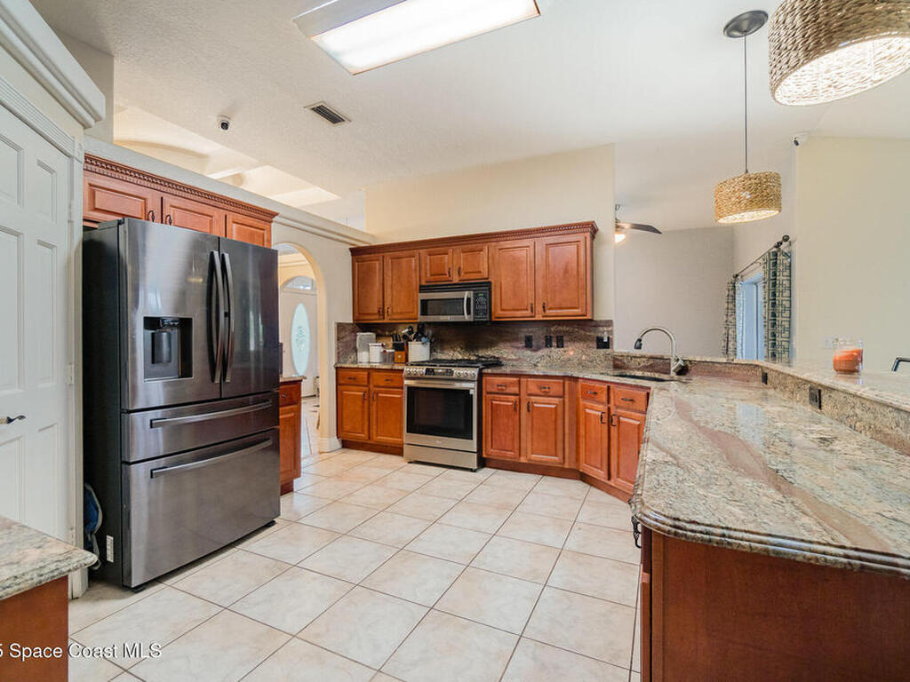 11341 Alameda Sandra Drive, Clermont, FL 34711
