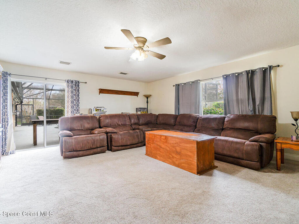 11341 Alameda Sandra Drive, Clermont, FL 34711