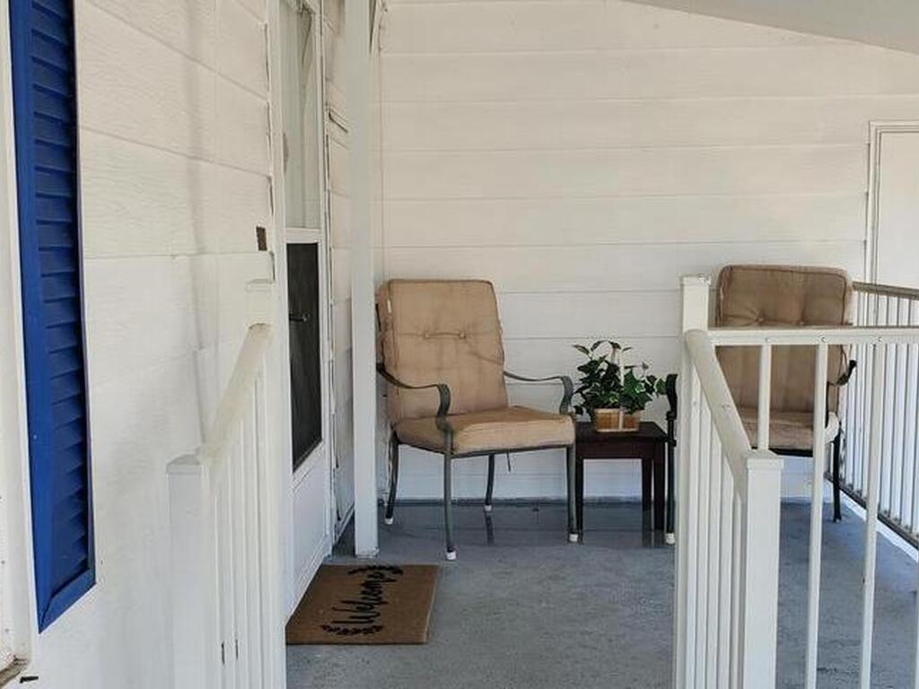 200 Almond Court, Barefoot Bay, FL 32976