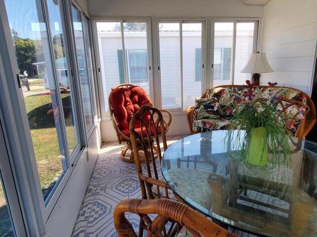200 Almond Court, Barefoot Bay, FL 32976