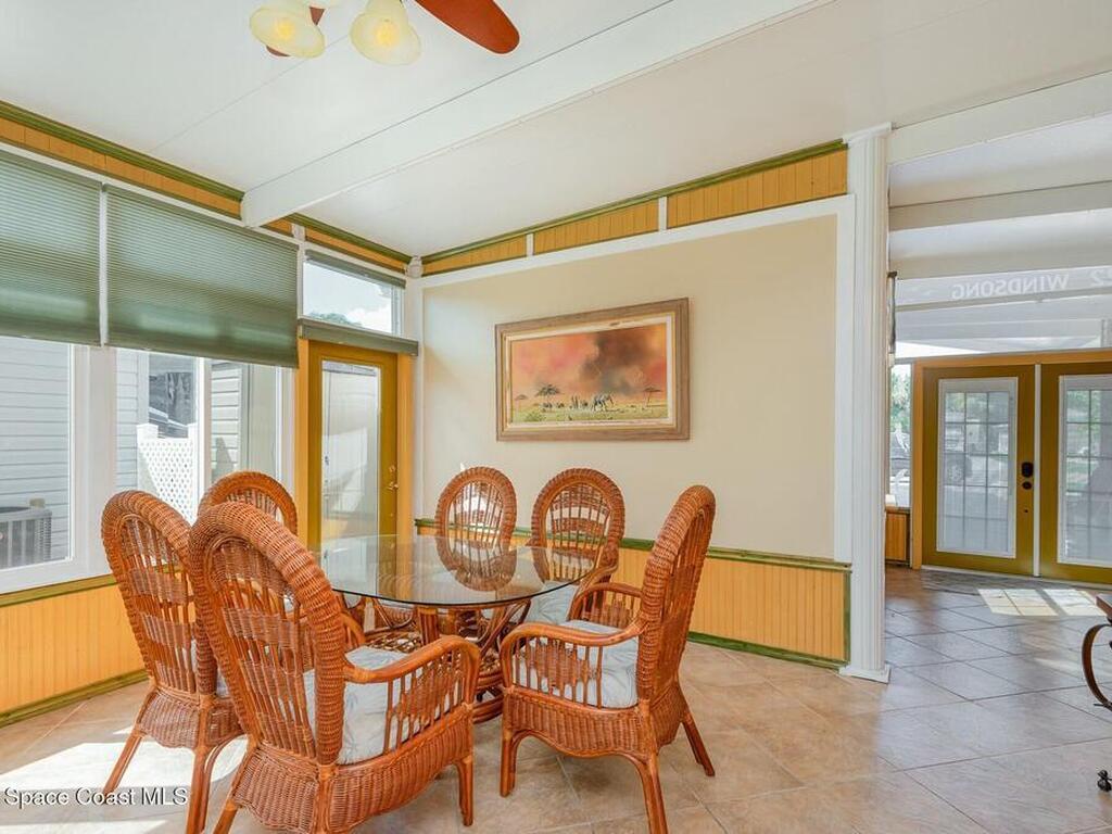 122 Windsong Way, Titusville, FL 32780