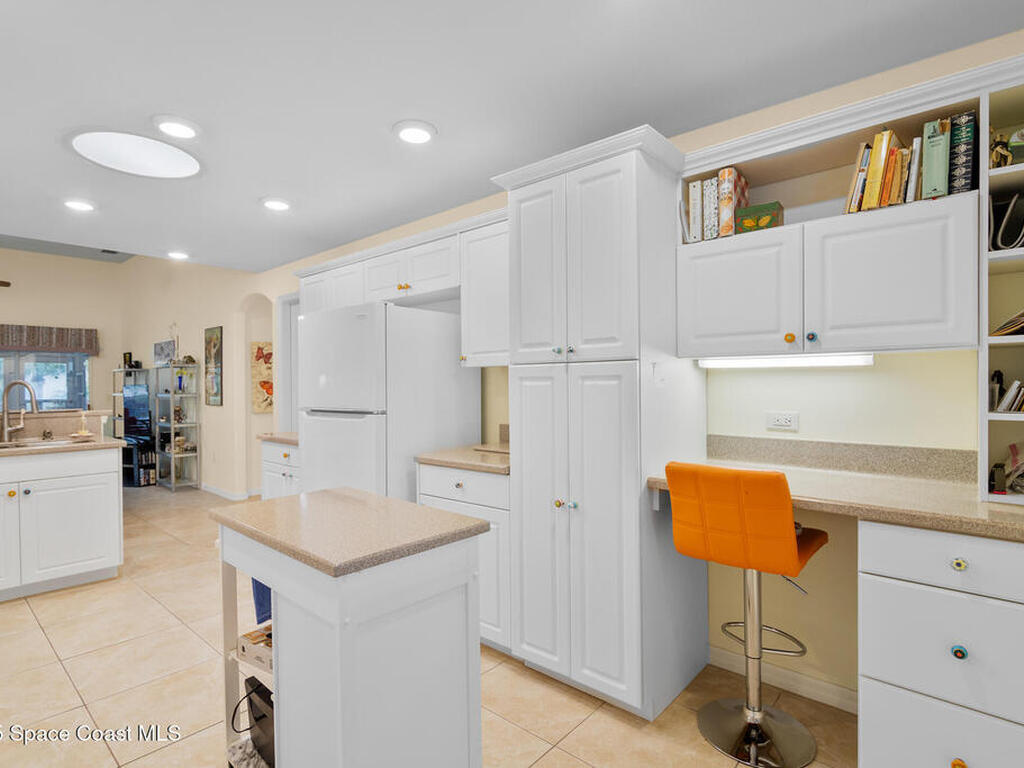 1767 Grand Isle Boulevard, Melbourne, FL 32940
