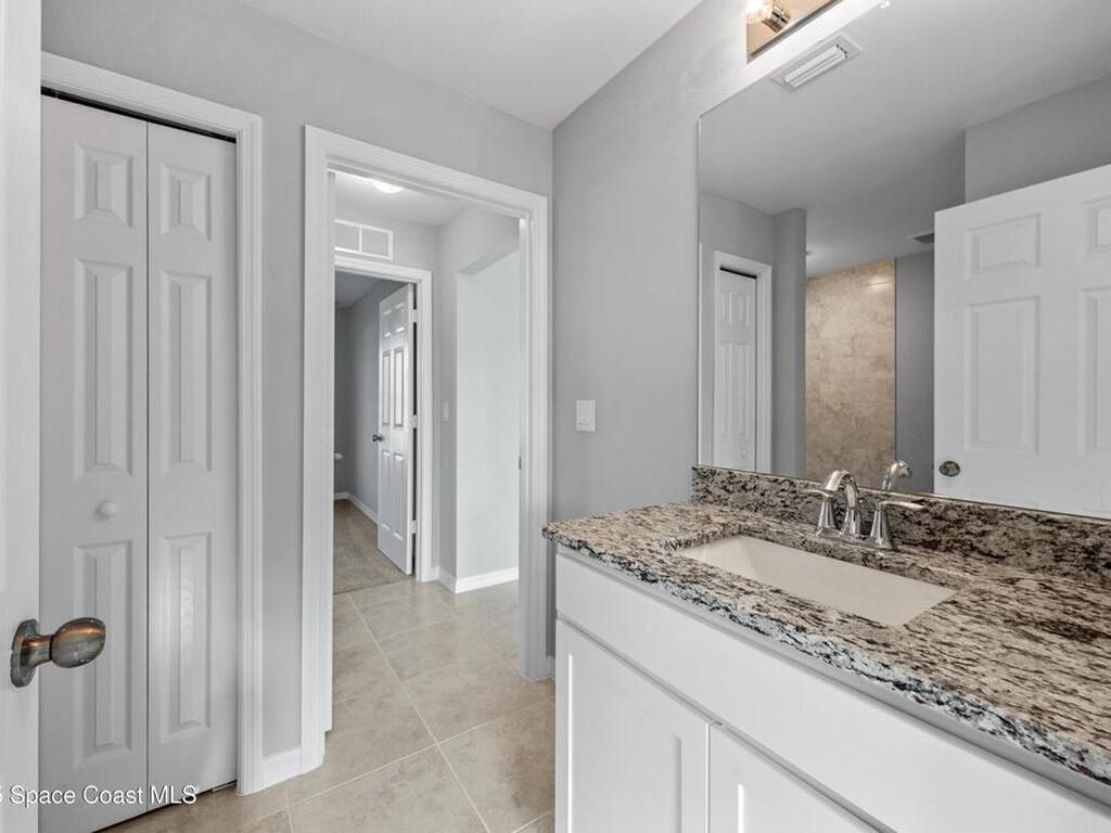 273 Catalonia Avenue, Palm Bay, FL 32907