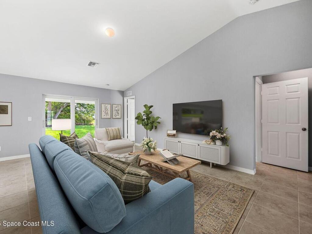 273 Catalonia Avenue, Palm Bay, FL 32907