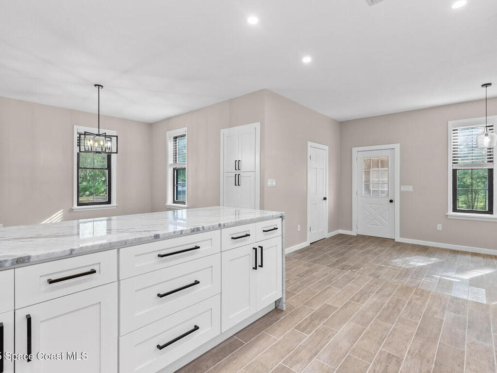 4505 Fernwood Drive, Mims, FL 32754