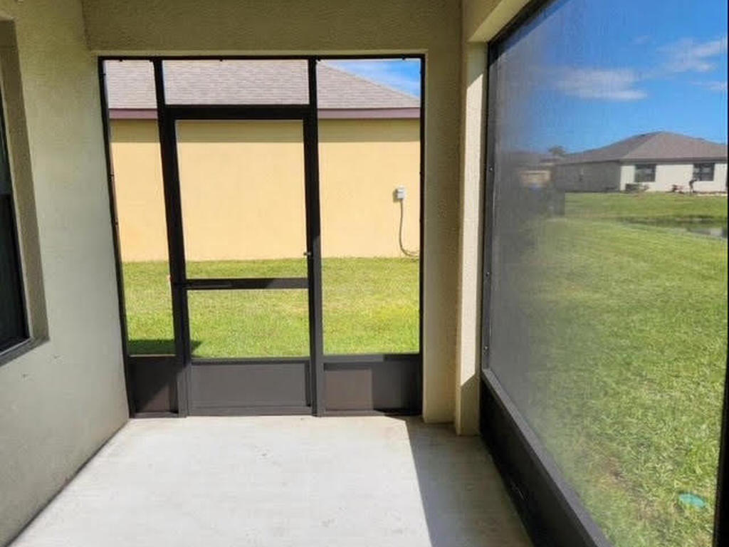 7215 Topaz Drive, Grant-Valkaria, FL 32949